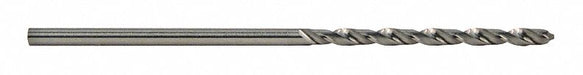 Straight Shank Drill Bit Wire Size #68