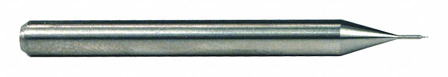 Micro Drill Bit #61