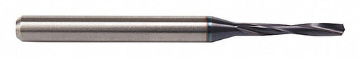 Micro Drill Bit 3/64 