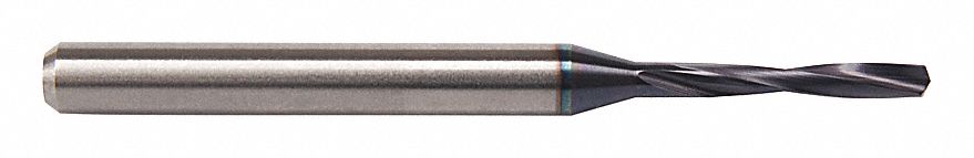 Micro Drill Bit 3/64 