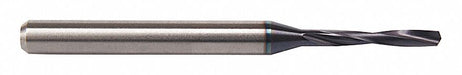 Micro Drill Bit #76