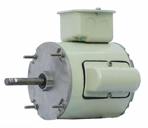 Motor 1/8 HP 1625 Non-Standard 115V