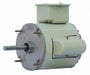 Direct Drive Motor 1/6 hp