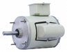 Direct Drive Motor 1/3 hp