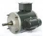 Motor 1/3 HP 825 Non-Standard 115V