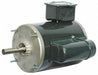 Motor 1/2 HP 825 Non-Standard 115V