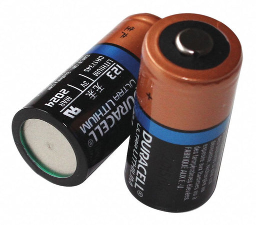 Replacmnt Batt Fit Brand Speakman PK2