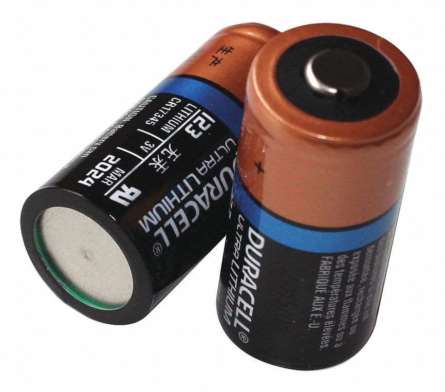 Replacmnt Batt Fit Brand Speakman PK2