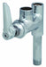 Spout Brass Fits T S Brass