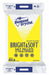 Water Softener Salt 40 lb Bag Pellets