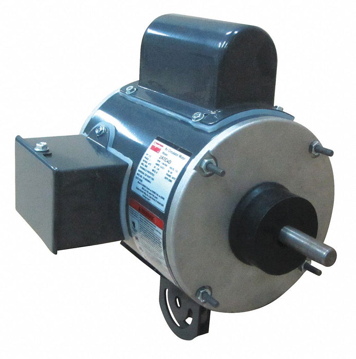 Pedestal Fan Motor 1/3 hp