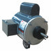 Pedestal Fan Motor 1/3 hp