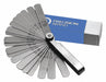 Feeler Gauge Set Dimension Type 
