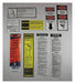 Label Kit