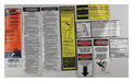 Label Kit