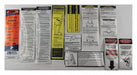 Label Kit