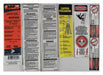 Label Kit