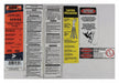 Label Kit