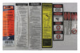 Label Kit