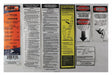 Label Kit