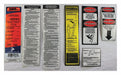 Label Kit