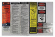 Label Kit