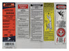 Label Kit
