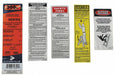 Label Kit