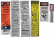 Label Kit