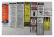 Label Kit