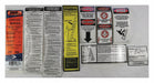 Label Kit