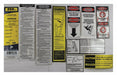 Label Kit