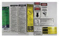 Label Kit