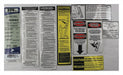 Label Kit