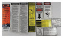 Label Kit
