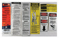 Label Kit