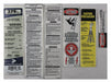 Label Kit