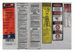 Label Kit