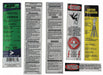 Label Kit