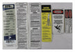 Label Kit