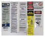 Label Kit