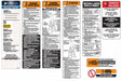 Label Kit