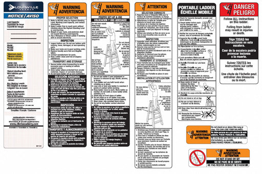 Label Kit