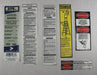 Label Kit