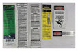 Label Kit
