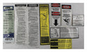 Label Kit