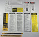 Label Kit