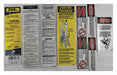 Label Kit
