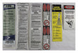 Label Kit