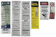 Label Kit